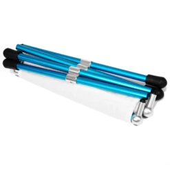 Helinox Speed Stool - Campingstuhl -Osprey Verkäufe helinox speed stool campingstuhl detail 4