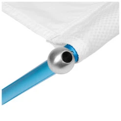 Helinox Speed Stool - Campingstuhl -Osprey Verkäufe helinox speed stool campingstuhl detail 5