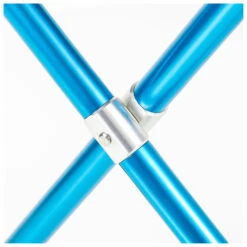 Helinox Speed Stool - Campingstuhl -Osprey Verkäufe helinox speed stool campingstuhl detail 7