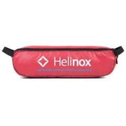 Helinox Swivel Chair - Campingstuhl 5 Helinox Swivel Chair - Campingstuhl -Osprey Verkäufe helinox swivel chair campingstuhl detail 3