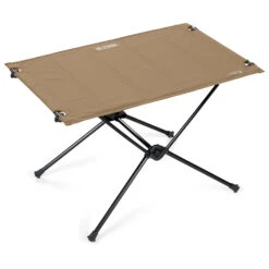 Helinox Table One Hard Top L - Campingtisch -Osprey Verkäufe helinox table one hard top l campingtisch 1