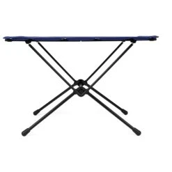 Helinox Table One Hard Top L - Campingtisch -Osprey Verkäufe helinox table one hard top l campingtisch detail 3