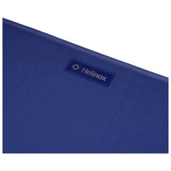 Helinox Table One Hard Top L - Campingtisch -Osprey Verkäufe helinox table one hard top l campingtisch detail 4