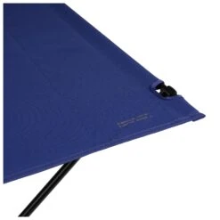 Helinox Table One Hard Top L - Campingtisch -Osprey Verkäufe helinox table one hard top l campingtisch detail 5