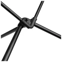 Helinox Table One Hard Top L - Campingtisch -Osprey Verkäufe helinox table one hard top l campingtisch detail 6