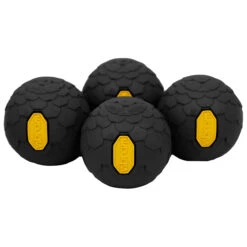 Helinox Vibram Ball Feet Set - Campingmöbel-Zubehör -Osprey Verkäufe helinox vibram ball feet set campingmoebel zubehoer 2
