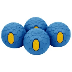 Helinox Vibram Ball Feet Set - Campingmöbel-Zubehör -Osprey Verkäufe helinox vibram ball feet set campingmoebel zubehoer 3