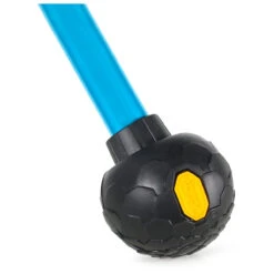 Helinox Vibram Ball Feet Set - Campingmöbel-Zubehör -Osprey Verkäufe helinox vibram ball feet set campingmoebel zubehoer detail 3