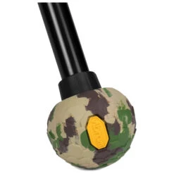 Helinox Vibram Ball Feet Set 10 Helinox Vibram Ball Feet Set -Osprey Verkäufe helinox vibram ball feet set detail 3