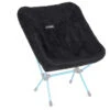 Helinox Warmers Fleece For Chair One/Zero/Swivel - Campingmöbel-Zubehör