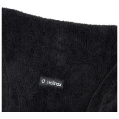 Helinox Warmers Fleece For Chair One/Zero/Swivel - Campingmöbel-Zubehör -Osprey Verkäufe helinox warmers fleece for chair one zero swivel campingmoebel zubehoer detail 4