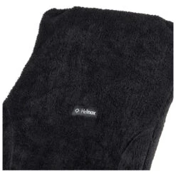 Helinox Warmers Fleece For Sunset/Beach - Campingmöbel-Zubehör -Osprey Verkäufe helinox warmers fleece for sunset beach campingmoebel zubehoer detail 3