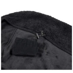 Helinox Warmers Fleece For Sunset/Beach - Campingmöbel-Zubehör -Osprey Verkäufe helinox warmers fleece for sunset beach campingmoebel zubehoer detail 4