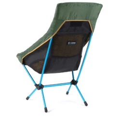 Helinox Warmers Quilted For Chair Two - Campingmöbel-Zubehör -Osprey Verkäufe helinox warmers quilted for chair two campingmoebel zubehoer detail 5