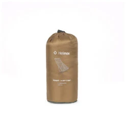 Helinox Warmers Quilted For Chair Two - Campingmöbel-Zubehör -Osprey Verkäufe helinox warmers quilted for chair two campingmoebel zubehoer detail 8