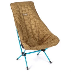 Helinox Warmers Quilted For Chair Two - Campingmöbel-Zubehör -Osprey Verkäufe helinox warmers quilted for chair two campingmoebel zubehoer detail 9