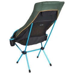 Helinox Warmers Quilted For Savanna/Playa - Campingmöbel-Zubehör -Osprey Verkäufe helinox warmers quilted for savanna playa campingmoebel zubehoer detail 3