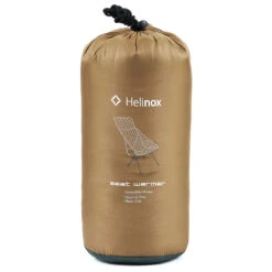 Helinox Warmers Quilted For Savanna/Playa - Campingmöbel-Zubehör -Osprey Verkäufe helinox warmers quilted for savanna playa campingmoebel zubehoer detail 7