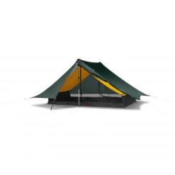 Hilleberg Anaris - 2-Personen Zelt -Osprey Verkäufe hilleberg anaris 2 personen zelt 1