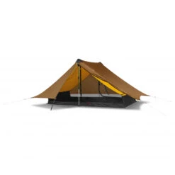 Hilleberg Anaris - 2-Personen Zelt -Osprey Verkäufe hilleberg anaris 2 personen zelt 2