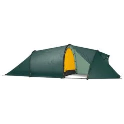 Hilleberg Nallo 4 GT - 4-Personen Zelt 7 Hilleberg Nallo 4 GT - 4-Personen Zelt -Osprey Verkäufe hilleberg nallo 4 gt 4 personen zelt 1