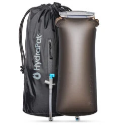 Hydrapak Pioneer 10L - Wasserträger