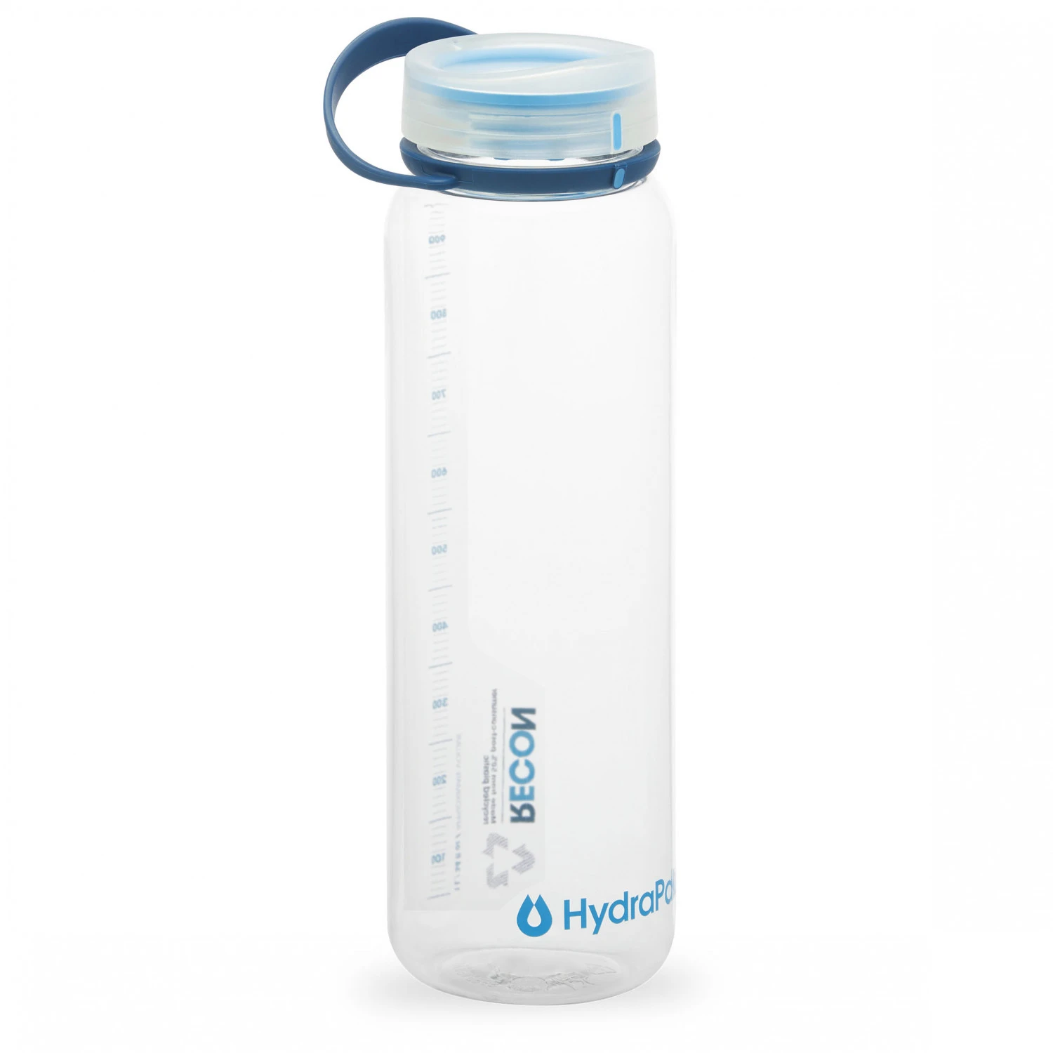 Hydrapak Recon Bottle I - Trinkflasche 1 Hydrapak Recon Bottle I - Trinkflasche