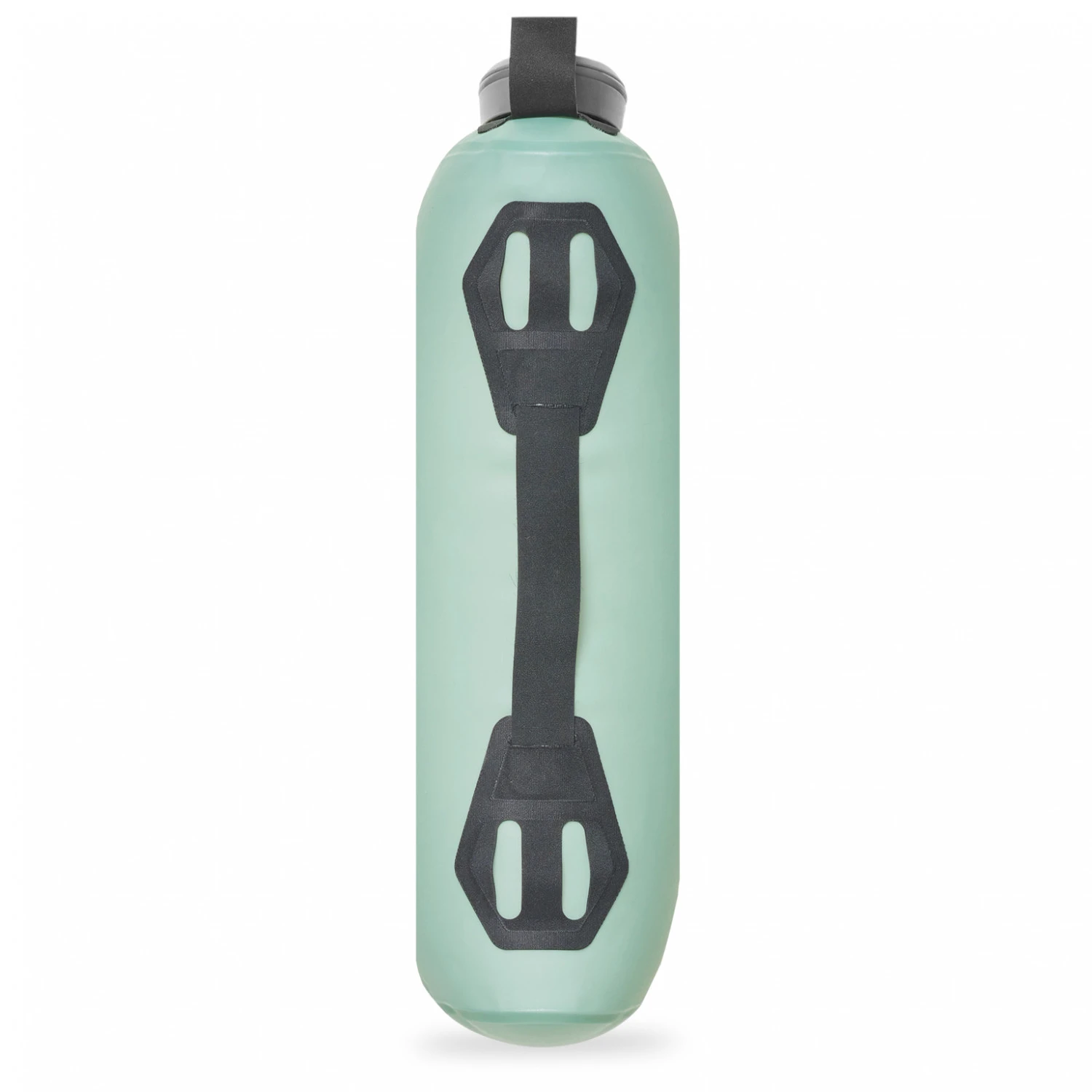 Hydrapak Seeker 2L - Trinkflasche 2 Hydrapak Seeker 2L - Trinkflasche – Bild 2