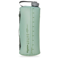 Hydrapak Seeker 2L - Trinkflasche 7 Hydrapak Seeker 2L - Trinkflasche -Osprey Verkäufe hydrapak seeker 2l trinkflasche detail 3