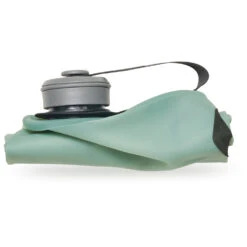 Hydrapak Seeker 2L - Trinkflasche 8 Hydrapak Seeker 2L - Trinkflasche -Osprey Verkäufe hydrapak seeker 2l trinkflasche detail 4