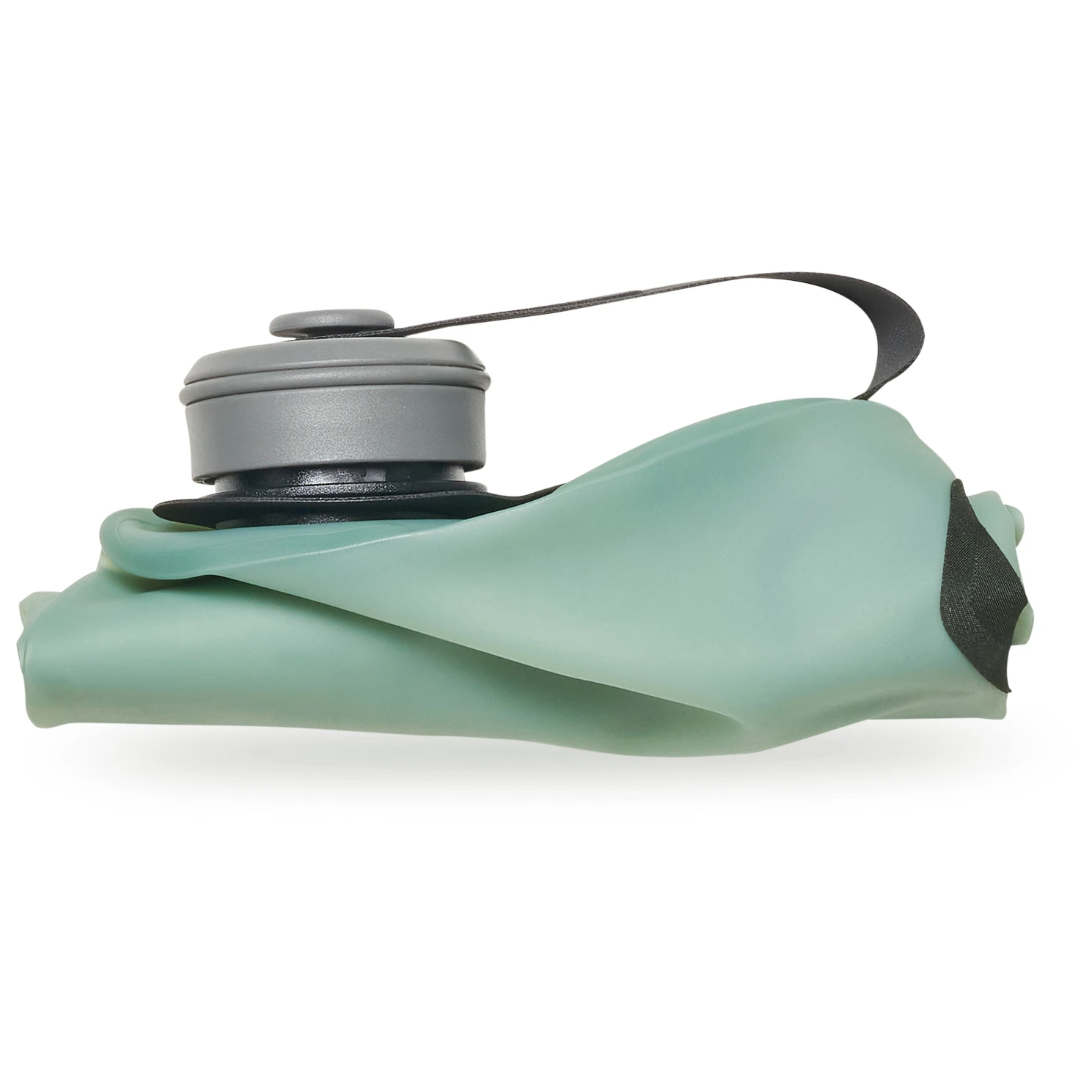 Hydrapak Seeker 2L - Trinkflasche 4 Hydrapak Seeker 2L - Trinkflasche – Bild 4