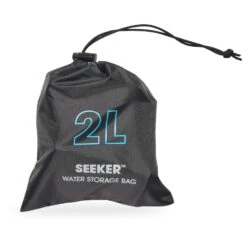 Hydrapak Seeker 2L - Trinkflasche 9 Hydrapak Seeker 2L - Trinkflasche -Osprey Verkäufe hydrapak seeker 2l trinkflasche detail 5