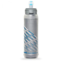 Hydrapak Skyflask Speed Insulated - Isolierflasche