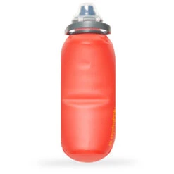 Hydrapak Stow Bottle 500 Ml - Trinkflasche -Osprey Verkäufe hydrapak stow bottle 500 ml trinkflasche detail 3