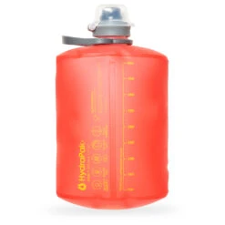 Hydrapak Stow Bottle 500 Ml - Trinkflasche -Osprey Verkäufe hydrapak stow bottle 500 ml trinkflasche detail 4