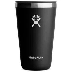 Hydro Flask All Around Tumbler - Isolierbecher