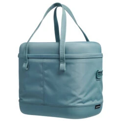 Hydro Flask Carry Out Soft Cooler 20 - Kühlbox -Osprey Verkäufe hydro flask carry out soft cooler 20 kuehlbox detail 3