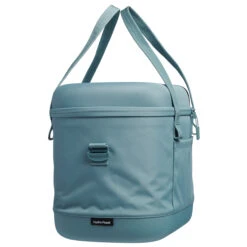 Hydro Flask Carry Out Soft Cooler 20 - Kühlbox -Osprey Verkäufe hydro flask carry out soft cooler 20 kuehlbox detail 4