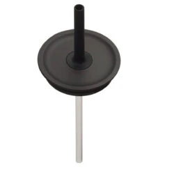 Hydro Flask Medium Press-In Straw Lid - Trinkhalm