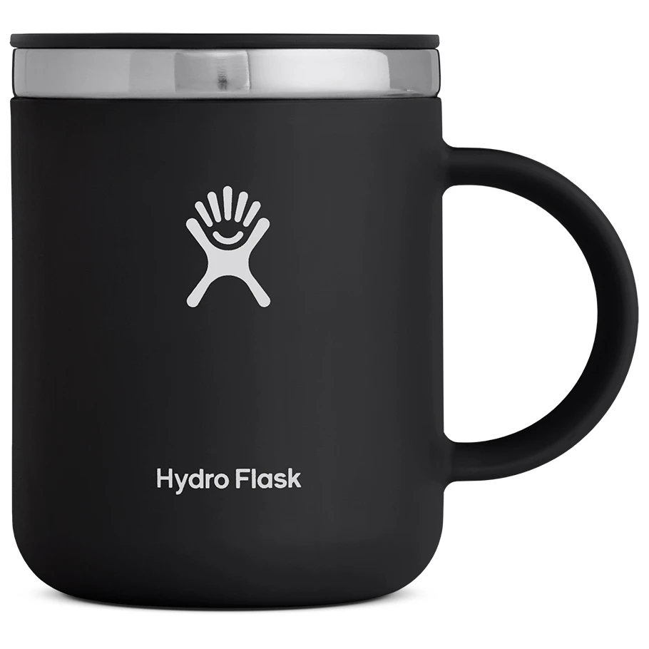 Hydro Flask Mug - Isolierbecher 2 Hydro Flask Mug - Isolierbecher – Bild 2