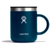 Hydro Flask Mug - Isolierbecher