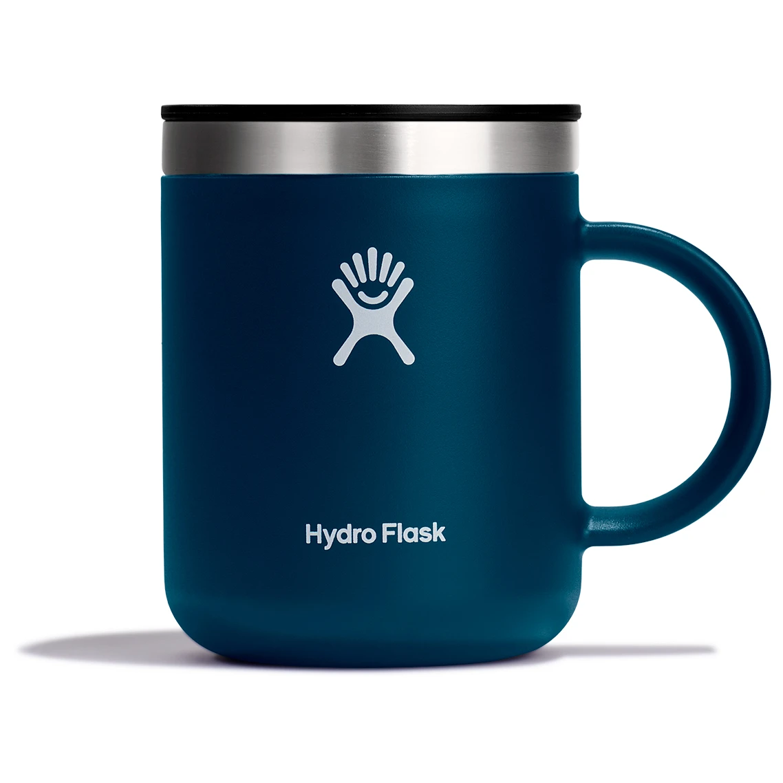 Hydro Flask Mug - Isolierbecher 1 Hydro Flask Mug - Isolierbecher