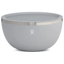 Hydro Flask Serving Bowl With Lid - Schüssel