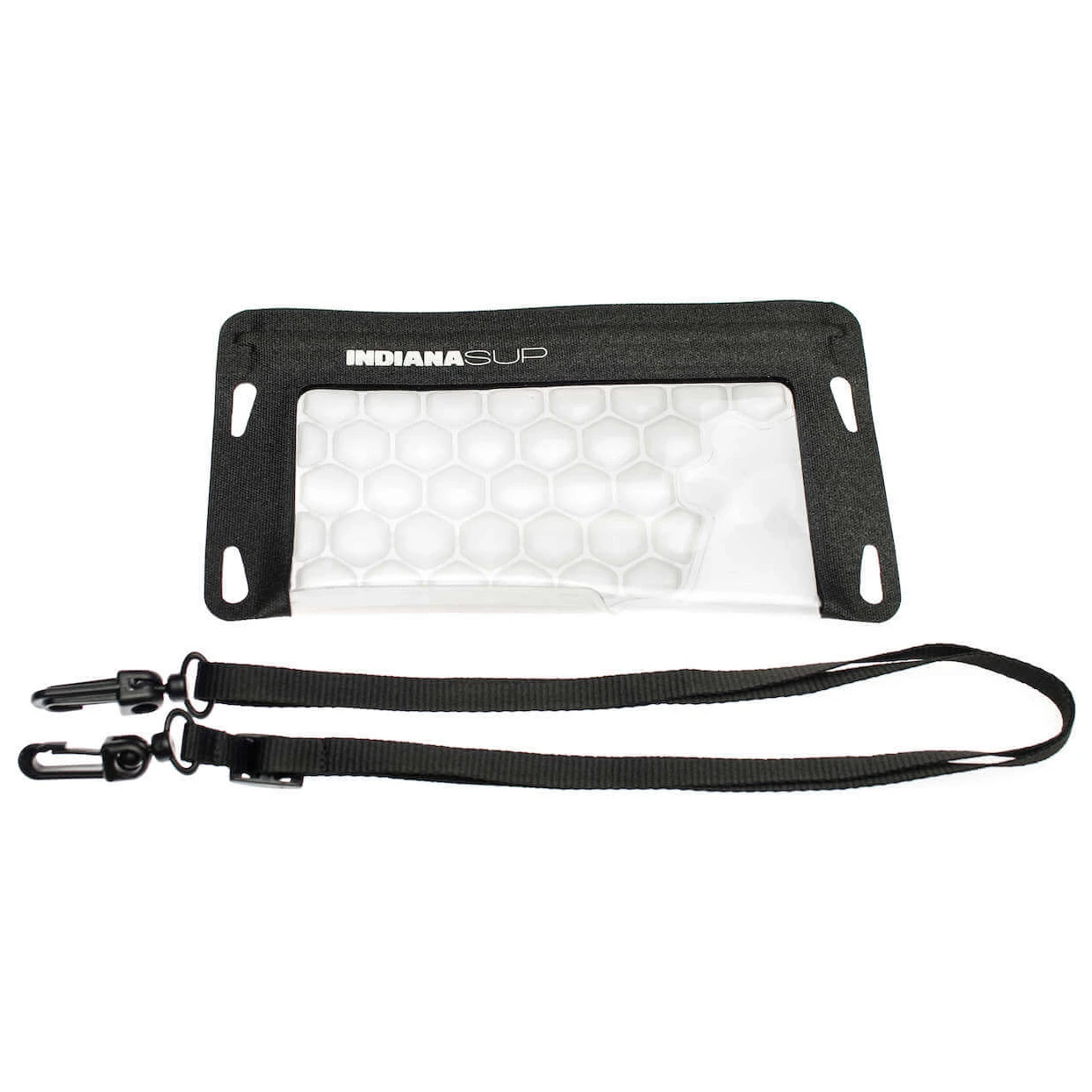 Waterproof Smartphone Case - Schutzhülle 1 Waterproof Smartphone Case - Schutzhülle