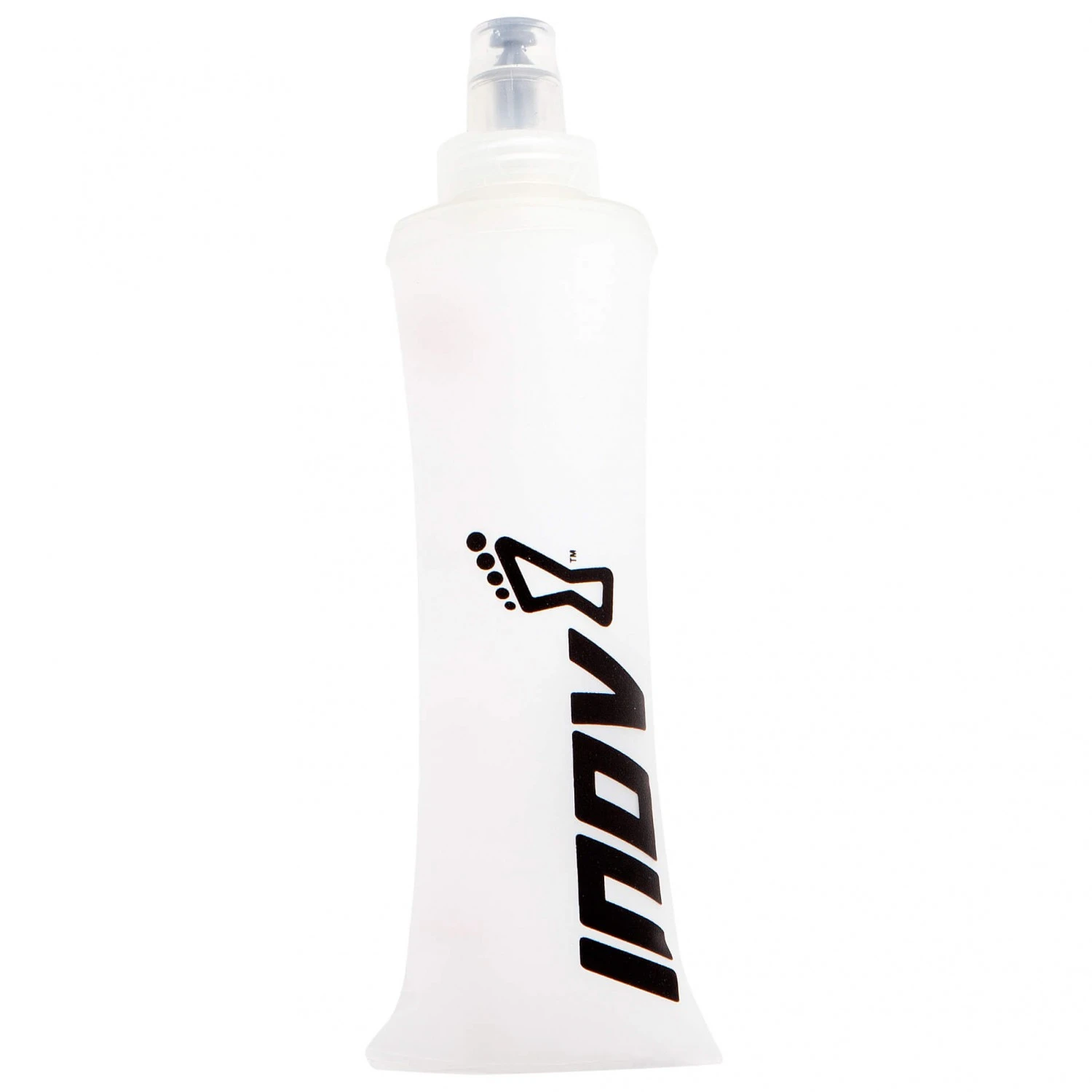 Inov-8 Softflask 0.25 - Faltflasche 1 Inov-8 Softflask 0.25 - Faltflasche