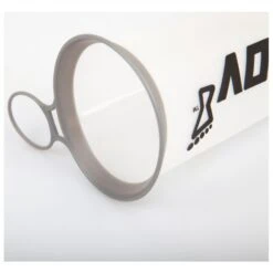 Inov-8 Speedcup 0.2 - Trinksystem -Osprey Verkäufe inov 8 speedcup 02 trinksystem detail 3