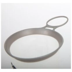 Inov-8 Speedcup 0.2 - Trinksystem -Osprey Verkäufe inov 8 speedcup 02 trinksystem detail 4