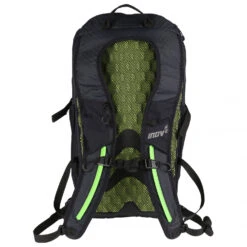 Inov-8 Venturelite 18 - Wanderrucksack -Osprey Verkäufe inov 8 venturelite 18 wanderrucksack detail 3