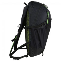 Inov-8 Venturelite 18 - Wanderrucksack -Osprey Verkäufe inov 8 venturelite 18 wanderrucksack detail 5