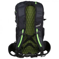 Inov-8 Venturelite 25 - Wanderrucksack -Osprey Verkäufe inov 8 venturelite 25 wanderrucksack detail 3